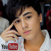 Profile Picture of Edward Barber Official (@edwardbarberofficial1359) on Youtube