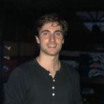 Profile Picture of Fernando Martinelli Grauer (@fmgrauer) on Instagram