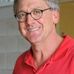 Profile Picture of Mike Snider (@mike.snider.5439) on Facebook