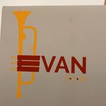 Profile Picture of Evan Baum (@evantrumpet414) on Instagram