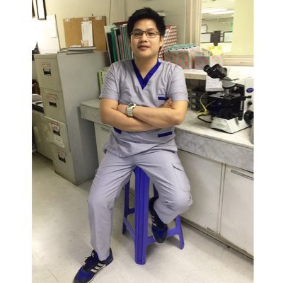 Profile Picture of Ryan Manaois (@Sira_Yaan) on Twitter