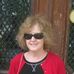 Profile Picture of Carol Bowman (@carol.bowman.7374480) on Facebook