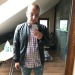 Profile Picture of Andrej Kovalčík (@andrejkovo) on Instagram