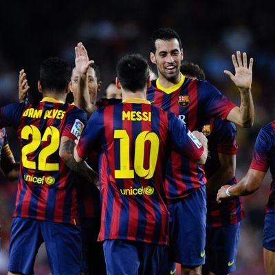 Profile Picture of David Robaina (@DaviidRobaina) on Twitter