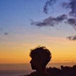 Profile Picture of 赵文杰 Neil Zhao (@neilz_0315) on Instagram