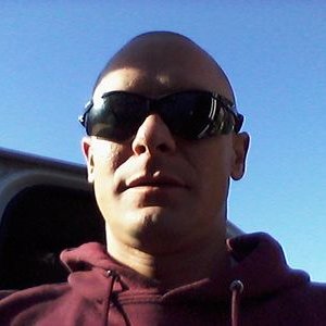 Profile Picture of Chris W. (@ChrisWeems2) on Twitter