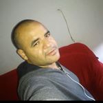 Profile Picture of Jerry Francisco (@franciscojerry536) on Instagram