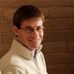 Profile Picture of Andrew Wickersham (@profile.php) on Facebook