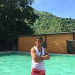 Profile Picture of Michael Pajabera Manese (@normelyn.galit) on Facebook