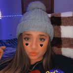 Profile Picture of Macy Mantegna (@Macy-Mantegna) on Facebook