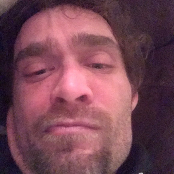 Profile Picture of David Hawes (@davidhawed) on Poshmark