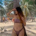 Profile Picture of Daniela Barragán (@danbarragan5) on Instagram