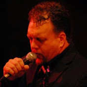 Profile Picture of Joe Mancuso (@JoeMancusoSTL) on Youtube