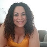 Profile Picture of Liz Nieves (@liz-nieves-14) on Quora