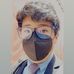 Profile Picture of Edson Ariel (@ariel.jimenezaj) on Facebook