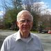 Profile Picture of Harold Olinger (@harold.olinger) on Facebook