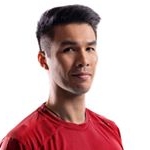 Profile Picture of Douglas Wong (@thefifthsunday) on Instagram