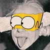 Profile Picture of Albert (@albertthere) on Tiktok