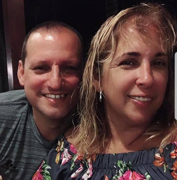 Profile Picture of Ivania Marrero (@marreroivania) on Poshmark