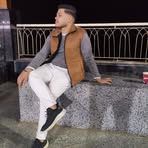 Profile Picture of Backom Bob Faheam (@backom.bob.faheam) on Facebook