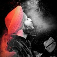 Profile Picture of Tarandeep Singh (@tarandeep-singh-59) on Quora