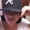 Profile Picture of Beth Longoria (@sugarcoatedbeth) on Myspace