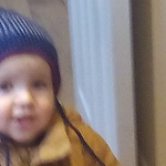 Profile Picture of barry sullivan (@btosullivan) on Flickr