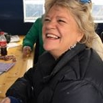 Profile Picture of Rita Keiser (@keiser.rita) on Instagram