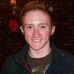 Profile Picture of Kevin Kneller (@kevin.kneller.1) on Facebook