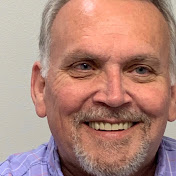 Profile Picture of Gary Misbach (@garymisbach) on Youtube