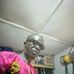 Profile Picture of Jeremy Nyeleker (@jeremy.nyeleker.3) on Facebook