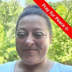 Profile Picture of sherryfrisbee1 (@sherryfrisbee1) on Tiktok