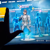 Profile Picture of David Hejna (@LIL_dejww) on Youtube