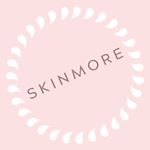 Profile Picture of 𝓕𝓮𝓻𝓷𝓪𝓷𝓭𝓪 𝓡𝓪𝓶𝓲𝓻𝓮𝔃. (@skin_more) on Instagram