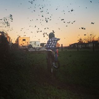 Profile Picture of Jacob Zentner (@jacob.zentner.54) on Facebook