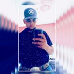 Profile Picture of Antonio Longoria (@antonio.longoria.75470) on Instagram