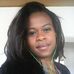 Profile Picture of Clarice Kircher (@Clarice-Kircher) on Facebook
