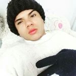 Profile Picture of Randy Villal💈 (@randybarber01) on Instagram