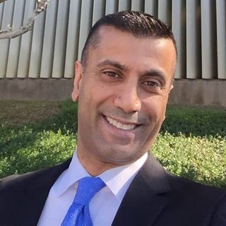 Profile Picture of Kapesh Patel (@kapesh.patel.3) on Facebook