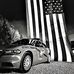 Profile Picture of Johnny Baker (@johnny.baker.568294) on Facebook