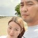 Profile Picture of Mark Handugan (Mark Deiter Amparo Handugan) (@mark.handugan) on Facebook