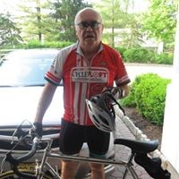 Profile Picture of Jean Paul Dorieux (@jean-paul-dorieux) on Quora