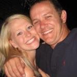Profile Picture of Casey Cain (@caseycain) on Pinterest