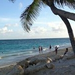 Profile Picture of Stephen Ramroop (@ramroopstephen) on Instagram