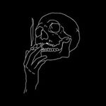 Profile Picture of Jacob Farley .🖤 (@blessfule) on Instagram