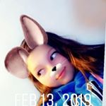 Profile Picture of Ashley Gould Fan Account (@ashley_gould_fan_account) on Instagram