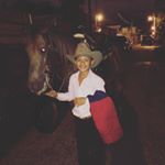 Joseph Peraza - Instagram Profile Picture of Joseph Peraza (@peraza4863) on Instagram