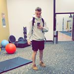 Profile Picture of Ty Heath (@heath_photography5) on Instagram