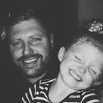 Profile Picture of Karl Lamb (@karl_lamb1982) on Instagram