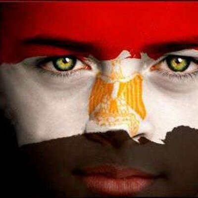 Profile Picture of Samer Khattab (@samerkhattab3) on Twitter